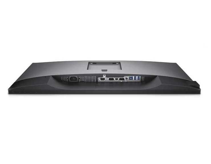 IPS UltraSharp  27″,InfinityEdge,QHD,DP,99% sRGB,HDMI,USB3.0,U2717D