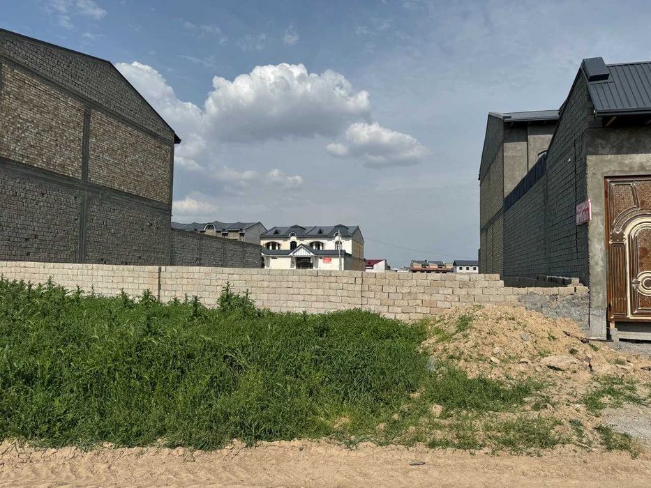 Участка документальный