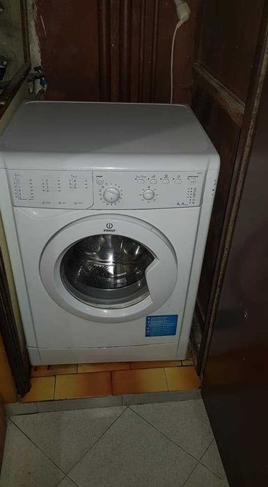 Тристаен апартамент в Овча купел 1 - под наем