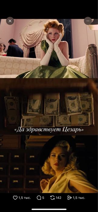 Продам шкаф купе