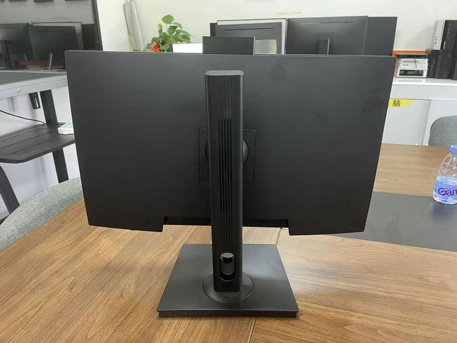 Моноблоки оптом и в розницу