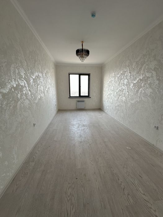 Продаётся срочно в ЖК Урикзар резидинт 75.3кв