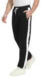 Pantaloni sport slim