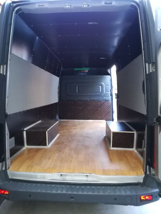 Ремонт фура в андижан