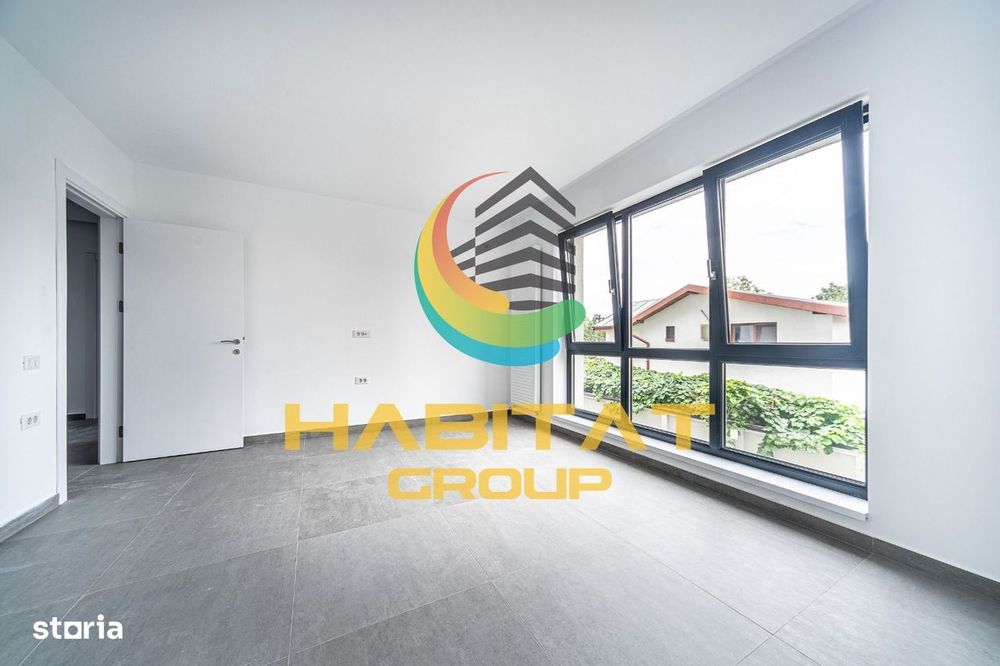 Vanzare Garsoniera Finisaje Premium Zona Grand Arena Postalionului