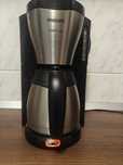 Cafetiera Philips 1,2l