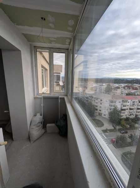Apartment 2 Camere in Onești Bacau