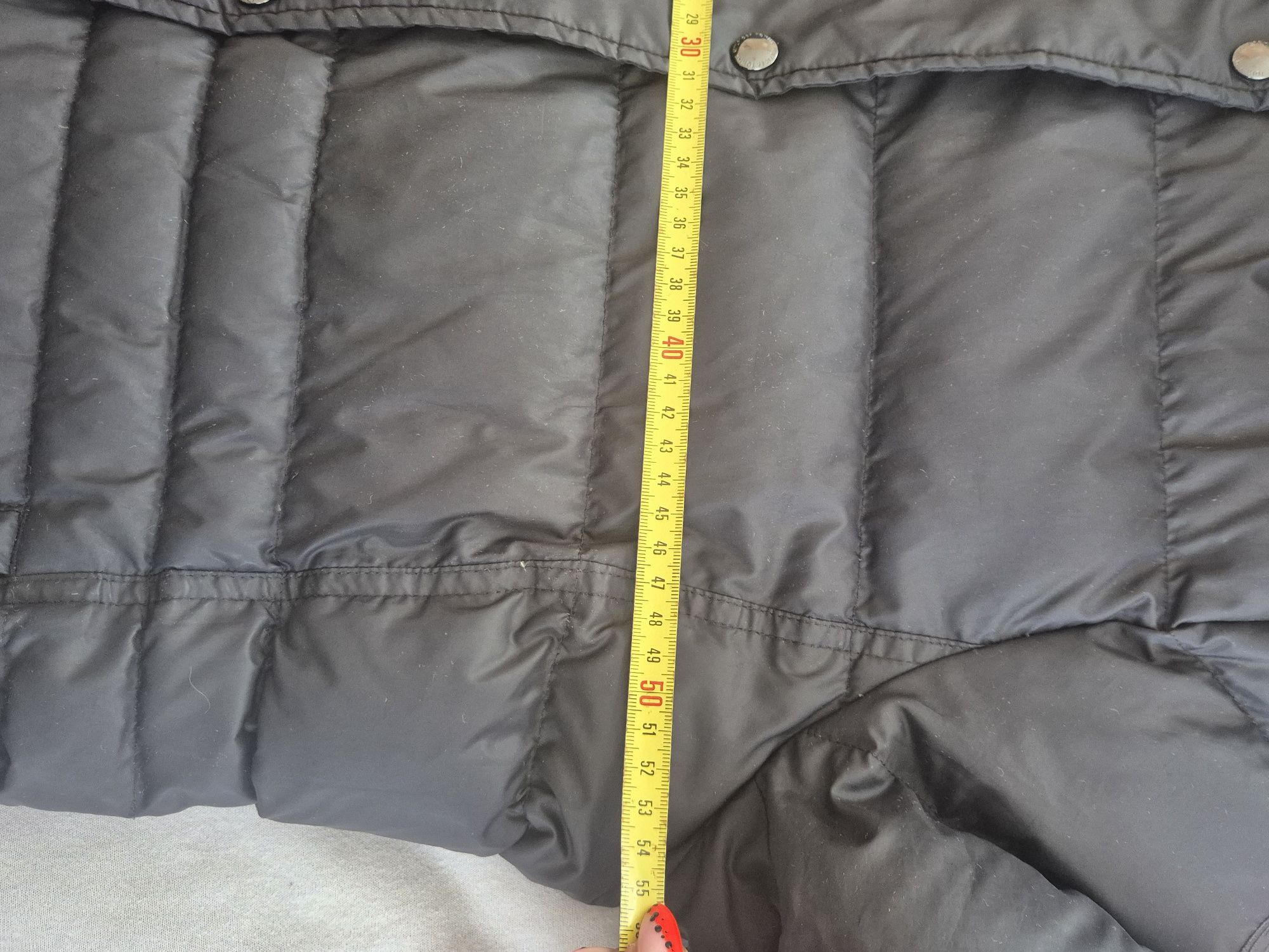 Tommy Hilfiger xxl