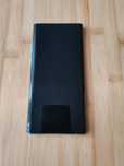 Samsung note 10 plus, stare foarte bună
