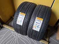 285 40 21 Pirelli DOT 2021 iarna NOI