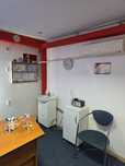 Inchiriez spatiu comercial