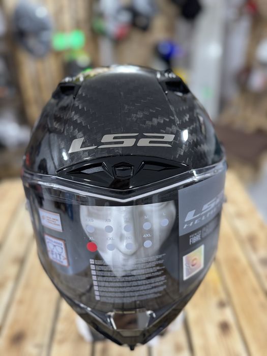 Casca Moto/Scooter/ATV/Enduro