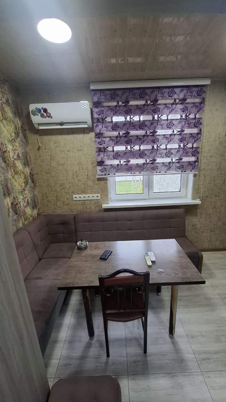 Продажа квартиры сергели 3