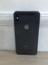 iPhone Xs Max *CA3376