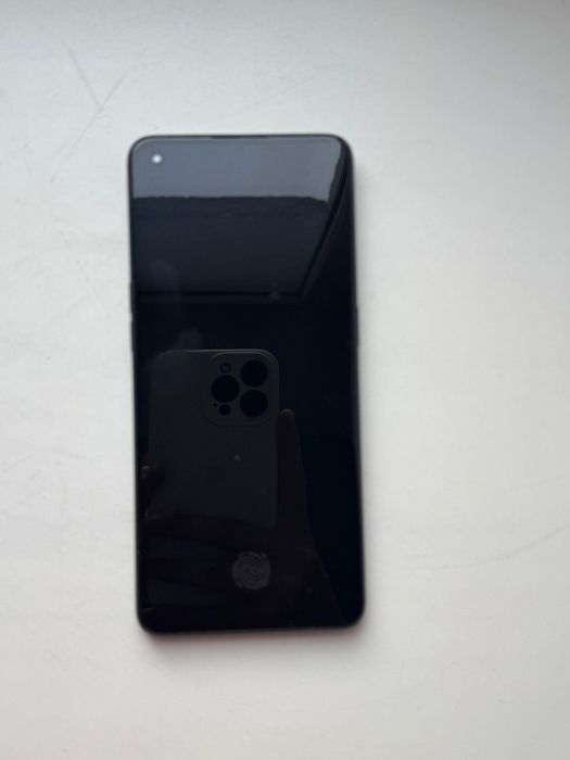 Оппо рено 7 сатылады