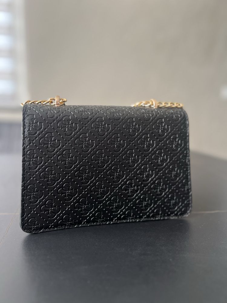 Michael Kors,Guess,Chanel дамски чанти