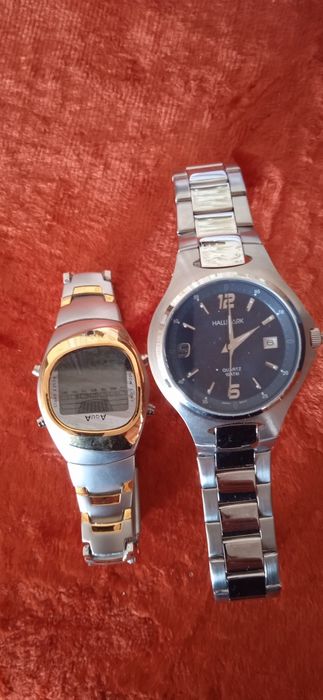 Часы разные старинные,советские ,современные