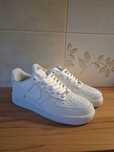 Nike air force 1  size 44.5