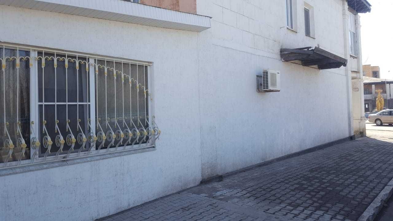 Сдам в аренду помещение