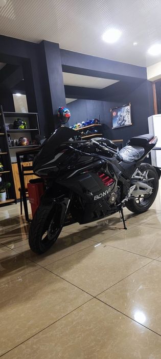 Ducati 400 kub injector, 180+ ABS рассрочка, болиб толаш( узум,анор..