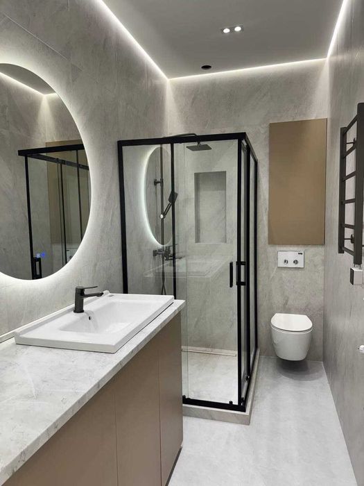 Бомба Цена! Шайхантахурский 2х ком ЖК Бульвар ор-р Ташкент Сити ID10!