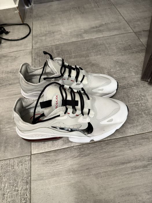 Adidasi airmax marime 42,5