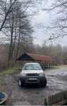 Land Rover Feelander