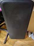 Samsung mx-st90b 1700w парти колона