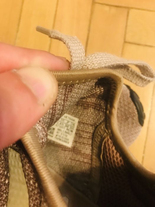 Vand Adidas NMD marime 41
