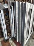 Tamplarie pvc la comanda Salamander-Sunyplast