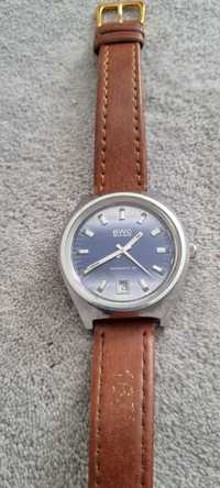 Ceas BWC automatic, barbatesc, functional