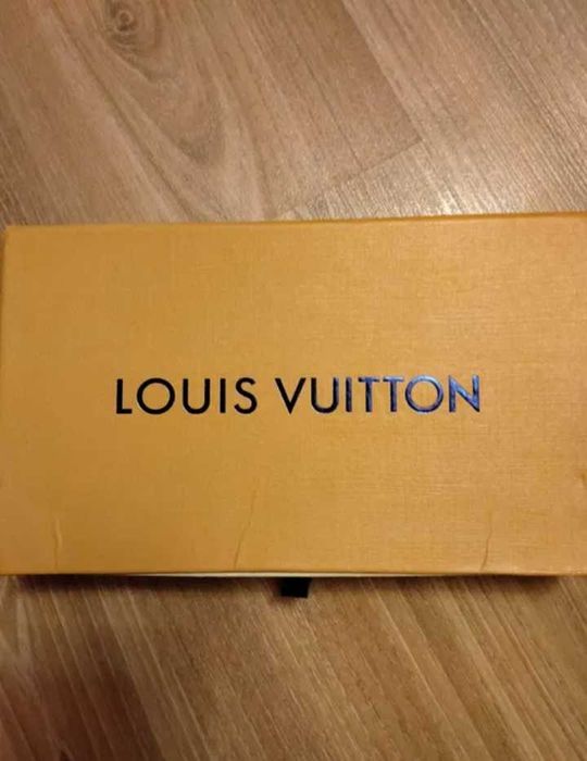 Portofel Louis Vuitton