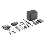 Drona Dji Avata 2 Pro View Combo + bonus + DJI Care + Garantie emag