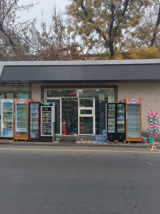 Срочно тайер бизнес сотилади srochna tayyor biznes sotiladi