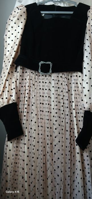 Аёллар куйлаги 46 размер узбда