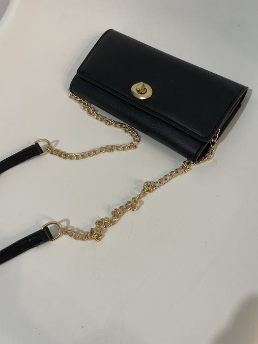 Продам сумки 3500