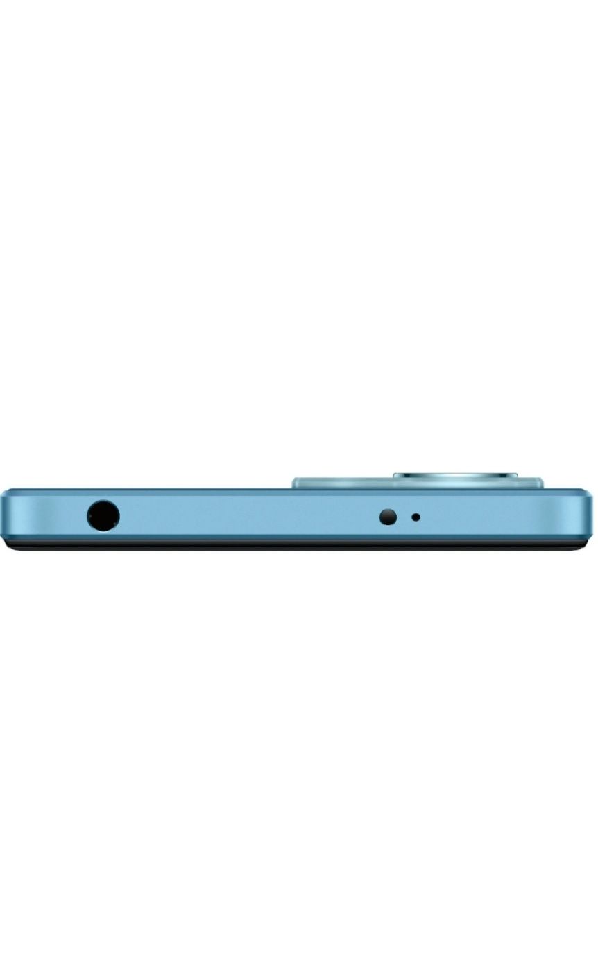 Redmi note 12 sotiladi!!! Kelishamiz