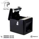 Xprinter Q80A chek printer , чековый принтер