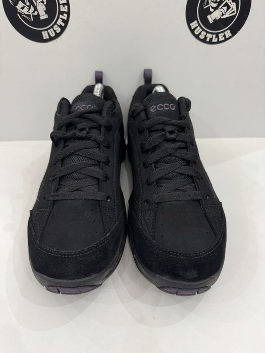 Обувки ECCO.Номер 39
