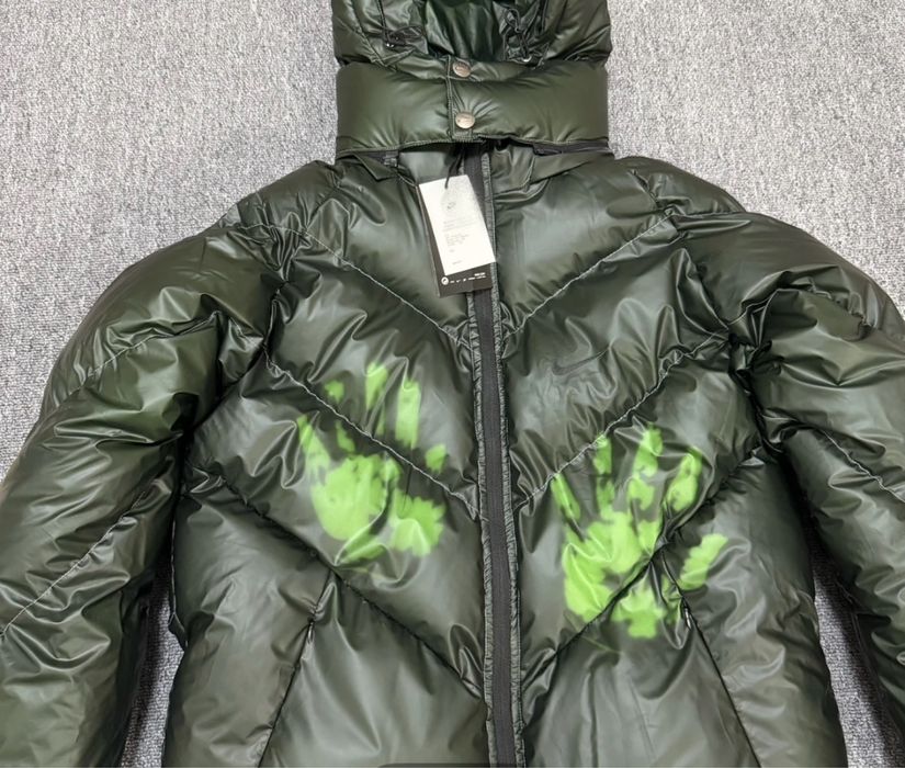 Куртки ботинки разная одежда на заказ