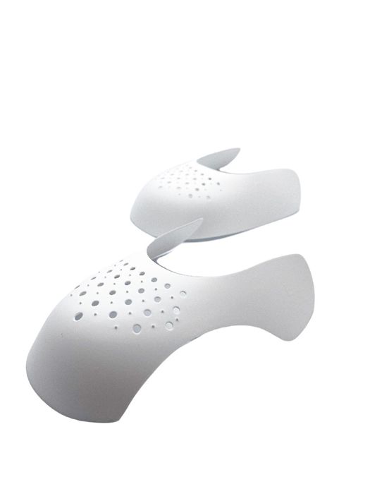 Crease protector |sneaker shield| |air force 1| |Jordan 1|