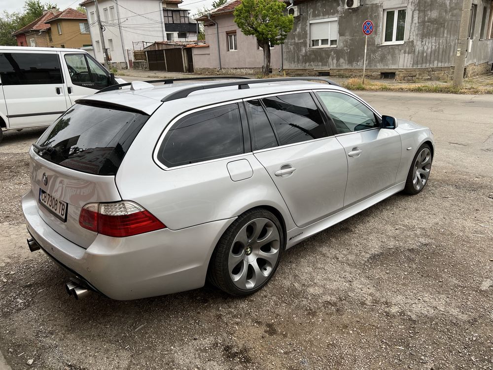 Style 121 19 bmw