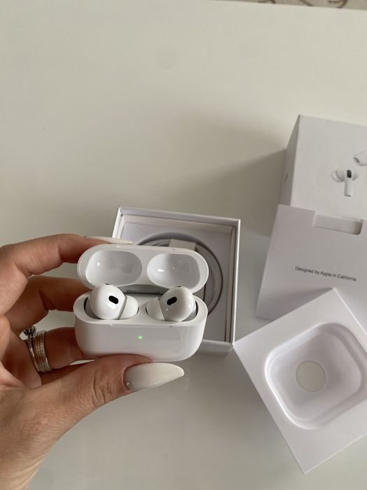 _AirPods Pro 2__