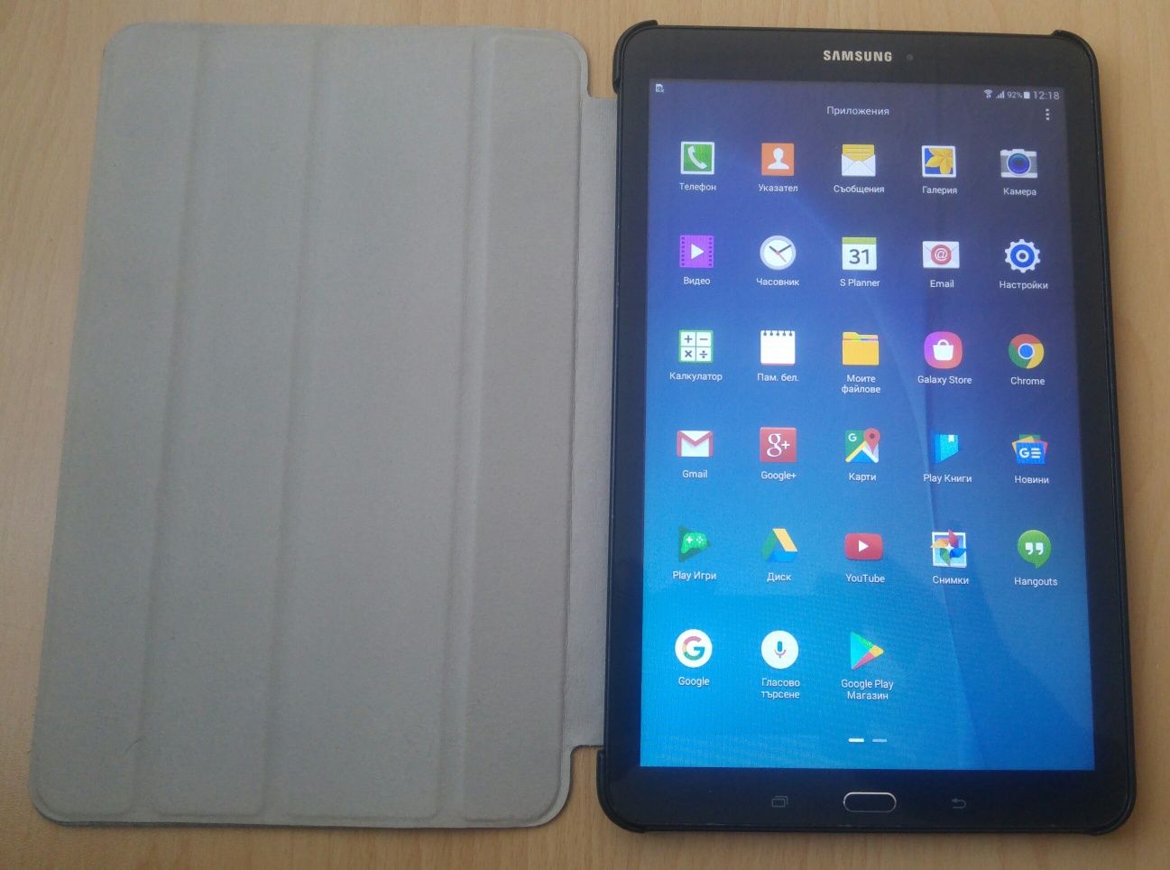 Samsung Galaxy Tab S 10.5 SM-T800/T805/ Tab S 8,4 SM-T700/T705