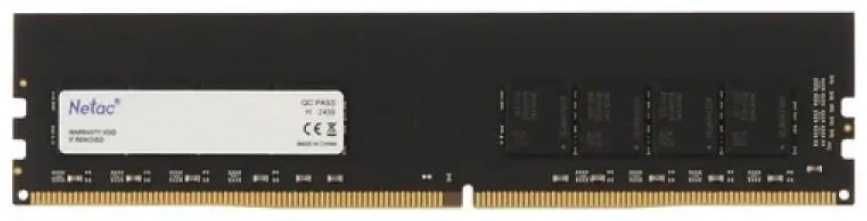 Netac NTBSD4P32SP-32J 32 Гб