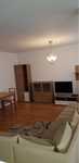 Apartament 58 mp
