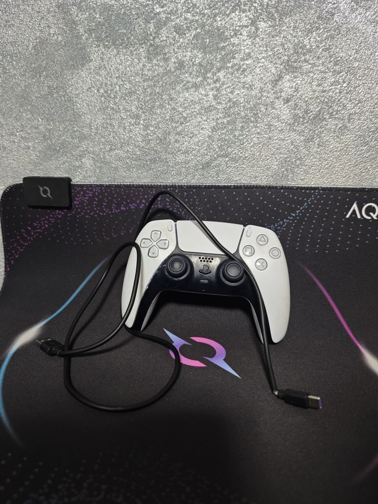 Vând controler Ps5