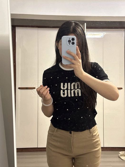 Продам кофту женскую