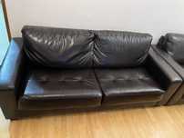 Canapea extensibila Mobexpert