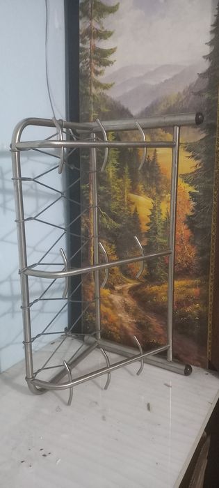 Вешалка СССР продам